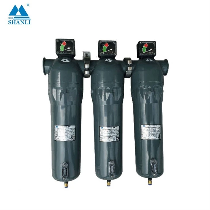 Compressed Air Filter Skp Compressed Air Filter