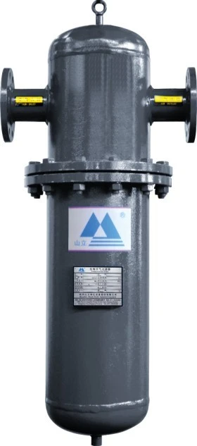 Mi Air Purifier Filter Air Fryer