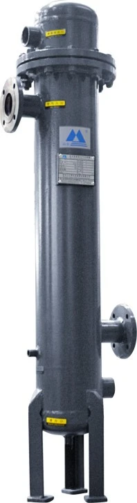 Mi Air Purifier Filter Air Fryer