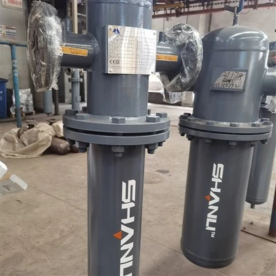 At1000 Compressed Air Dryer Lim