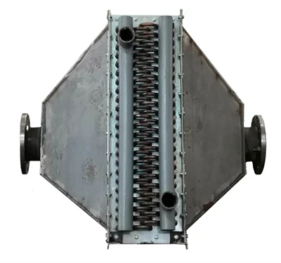 Blower Ce Compression Desiccant Cua Dryer