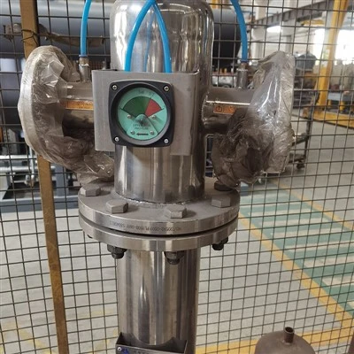 Compressed Cua Roj Cua Dryer Lim