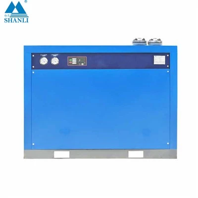 Dr-31 Air Dryer Compressed Air Dryer