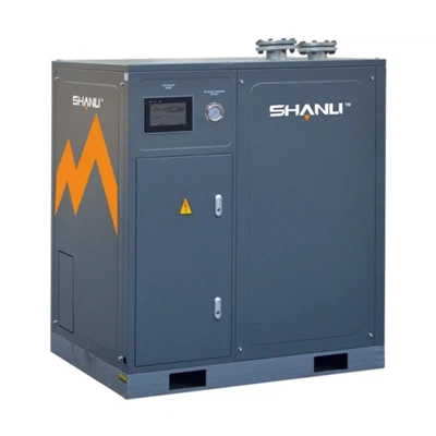 Rhaub Blower Dryer