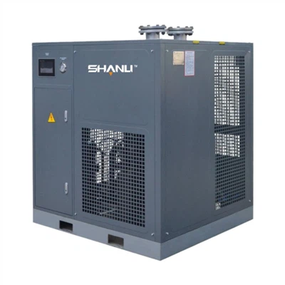 Mini Dej Ntxuam Cooler Chilled Dej Cua Txias