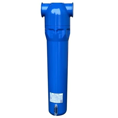 Roj Thiab Dej Lim Rau Cua Compressor