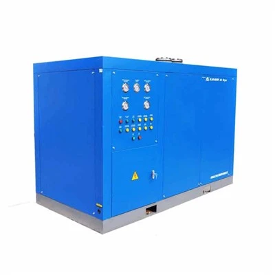 Dej-txias Air Cooler Chilled Dej Cua Txias